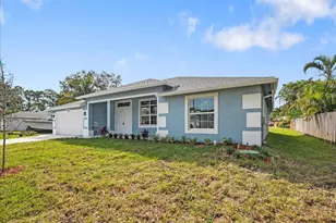 1238 SW Milan Ln, Port Saint Lucie, FL 34953 - Photo 6