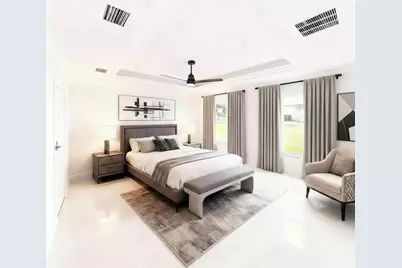 1238 SW Milan Lane, Port Saint Lucie, FL 34953 - Photo 30