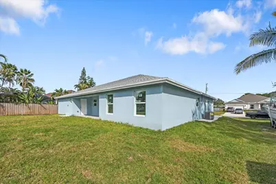 1238 SW Milan Lane, Port Saint Lucie, FL 34953 - Photo 14