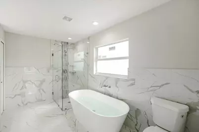 1238 SW Milan Lane, Port Saint Lucie, FL 34953 - Photo 34