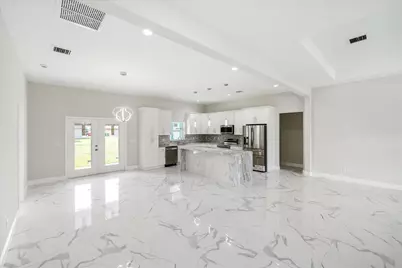 1238 SW Milan Lane, Port Saint Lucie, FL 34953 - Photo 26