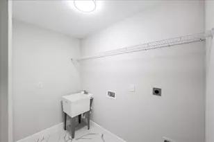 1238 SW Milan Ln, Port Saint Lucie, FL 34953 - Photo 38