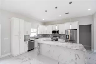 1238 SW Milan Ln, Port Saint Lucie, FL 34953 - Photo 22