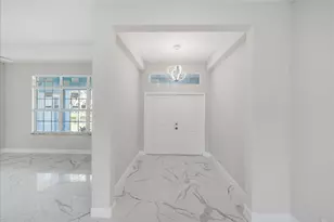 1238 SW Milan Ln, Port Saint Lucie, FL 34953 - Photo 16