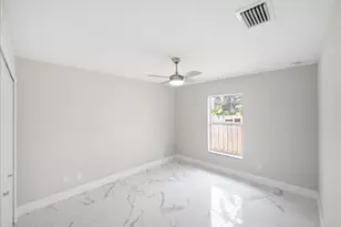 1238 SW Milan Ln, Port Saint Lucie, FL 34953 - Photo 34