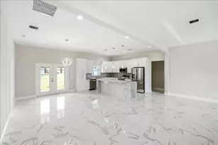 1238 SW Milan Ln, Port Saint Lucie, FL 34953 - Photo 24