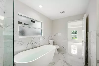 1238 SW Milan Lane, Port Saint Lucie, FL 34953 - Photo 32