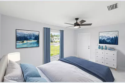 1238 SW Milan Lane, Port Saint Lucie, FL 34953 - Photo 46