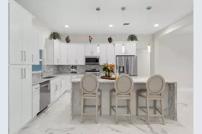 1238 SW Milan Lane, Port Saint Lucie, FL 34953 - Photo 18