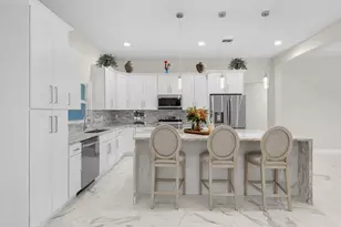 1238 SW Milan Ln, Port Saint Lucie, FL 34953 - Photo 18