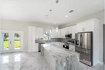 1238 SW Milan Lane, Port Saint Lucie, FL 34953 - Photo 20