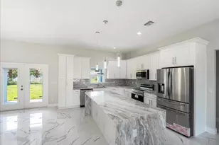 1238 SW Milan Ln, Port Saint Lucie, FL 34953 - Photo 20
