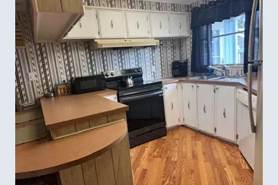 1065 Echo Avenue, Moore Haven, FL 33471 - Photo 4