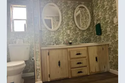 1065 Echo Avenue, Moore Haven, FL 33471 - Photo 10