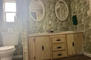 1065 Echo Ave, Moore Haven, FL 33471 - Photo 10