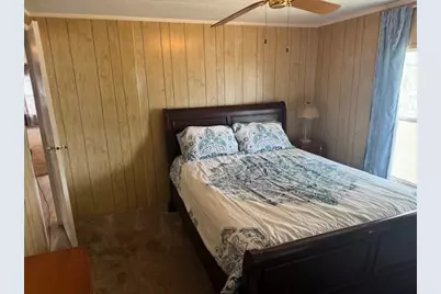 1065 Echo Avenue, Moore Haven, FL 33471 - Photo 8