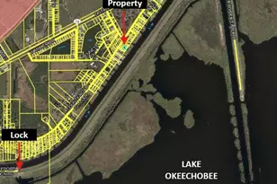 1065 Echo Ave, Moore Haven, FL 33471 - Photo 18