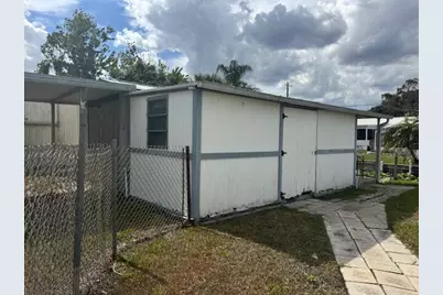 1065 Echo Avenue, Moore Haven, FL 33471 - Photo 16