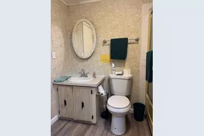 1065 Echo Avenue, Moore Haven, FL 33471 - Photo 6