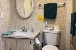 1065 Echo Ave, Moore Haven, FL 33471 - Photo 6