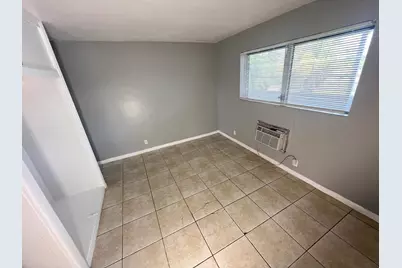 1251 W River Drive #Unit 1, Margate, FL 33063 - Photo 8