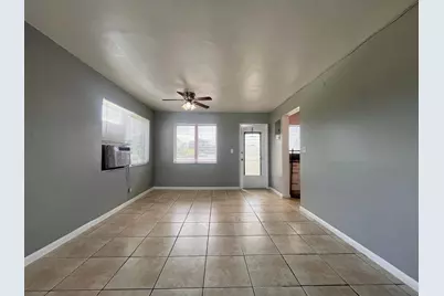 1251 W River Drive #Unit 1, Margate, FL 33063 - Photo 4