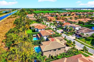 8680 Cobblestone Point Cir, Boynton Beach, FL 33472 - Photo 52