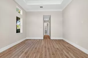 8680 Cobblestone Point Cir, Boynton Beach, FL 33472 - Photo 26