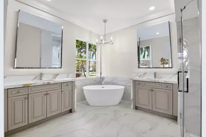 8680 Cobblestone Point Circle, Boynton Beach, FL 33472 - Photo 28