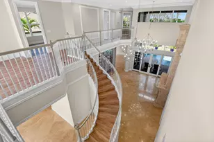 8680 Cobblestone Point Cir, Boynton Beach, FL 33472 - Photo 36