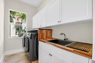 8680 Cobblestone Point Cir, Boynton Beach, FL 33472 - Photo 30