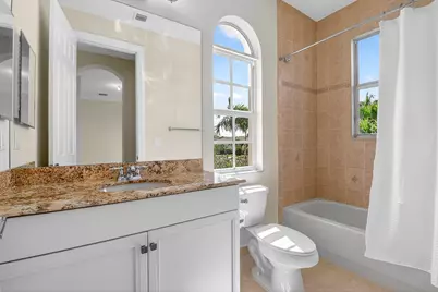 8680 Cobblestone Point Circle, Boynton Beach, FL 33472 - Photo 32