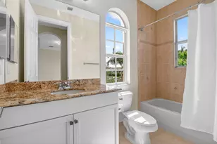 8680 Cobblestone Point Cir, Boynton Beach, FL 33472 - Photo 32