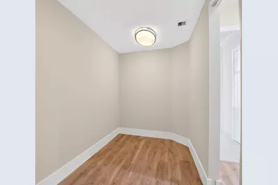 8680 Cobblestone Point Circle, Boynton Beach, FL 33472 - Photo 22