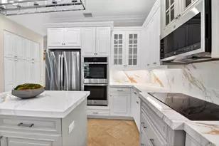 8680 Cobblestone Point Cir, Boynton Beach, FL 33472 - Photo 16