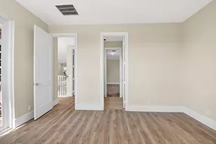 8680 Cobblestone Point Cir, Boynton Beach, FL 33472 - Photo 32