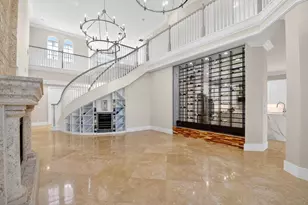 8680 Cobblestone Point Cir, Boynton Beach, FL 33472 - Photo 6