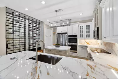 8680 Cobblestone Point Circle, Boynton Beach, FL 33472 - Photo 10