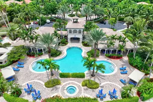 8680 Cobblestone Point Cir, Boynton Beach, FL 33472 - Photo 60