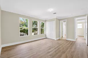 8680 Cobblestone Point Cir, Boynton Beach, FL 33472 - Photo 34