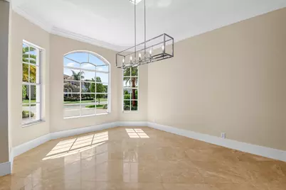 8680 Cobblestone Point Circle, Boynton Beach, FL 33472 - Photo 22