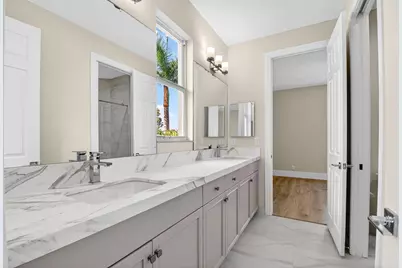 8680 Cobblestone Point Circle, Boynton Beach, FL 33472 - Photo 40