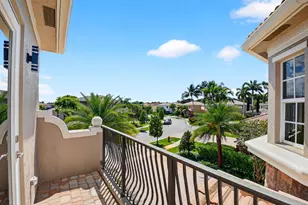 8680 Cobblestone Point Cir, Boynton Beach, FL 33472 - Photo 38