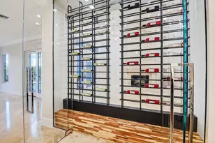 8680 Cobblestone Point Cir, Boynton Beach, FL 33472 - Photo 10