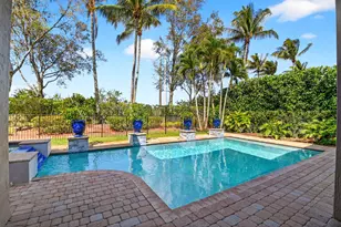 8680 Cobblestone Point Cir, Boynton Beach, FL 33472 - Photo 48