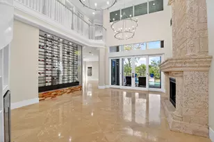 8680 Cobblestone Point Cir, Boynton Beach, FL 33472 - Photo 6