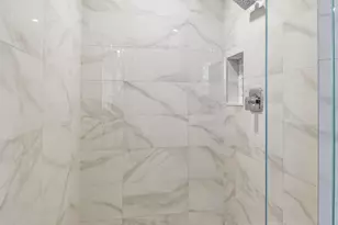 8680 Cobblestone Point Cir, Boynton Beach, FL 33472 - Photo 24