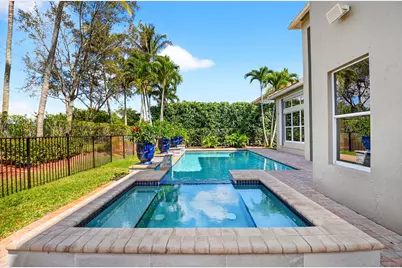 8680 Cobblestone Point Circle, Boynton Beach, FL 33472 - Photo 52