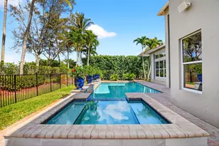 8680 Cobblestone Point Cir, Boynton Beach, FL 33472 - Photo 52