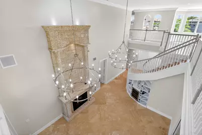 8680 Cobblestone Point Circle, Boynton Beach, FL 33472 - Photo 44